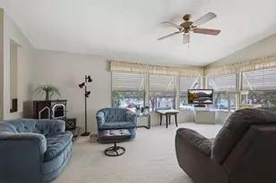 16 Harbor Ct, Oroville, CA 95966 - Photo 6