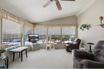 16 Harbor Court, Oroville, CA 95966 - Photo 4