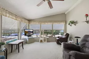 16 Harbor Ct, Oroville, CA 95966 - Photo 4
