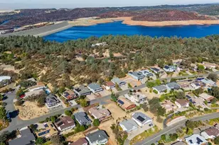 16 Harbor Ct, Oroville, CA 95966 - Photo 50