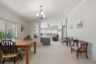 16 Harbor Ct, Oroville, CA 95966 - Photo 8