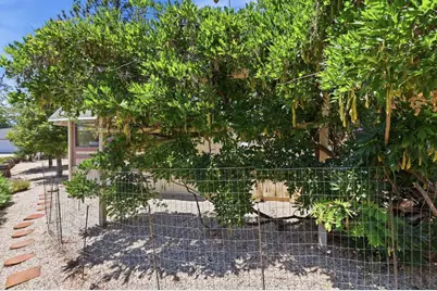 16 Harbor Court, Oroville, CA 95966 - Photo 42