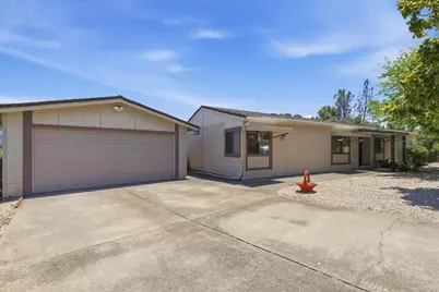16 Harbor Court, Oroville, CA 95966 - Photo 1