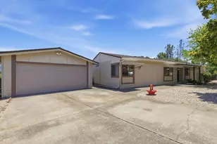 16 Harbor Ct, Oroville, CA 95966 - Photo 1