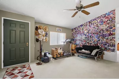 16 Harbor Court, Oroville, CA 95966 - Photo 20
