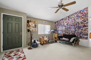 16 Harbor Ct, Oroville, CA 95966 - Photo 20
