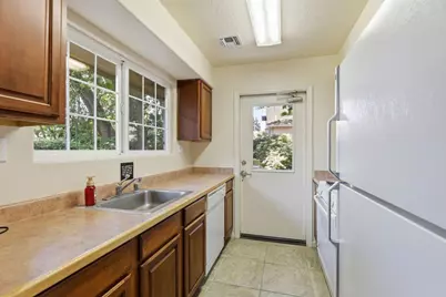 7751 George River Lane, Sacramento, CA 95831 - Photo 44