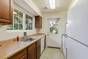 7751 George River Ln, Sacramento, CA 95831 - Photo 44