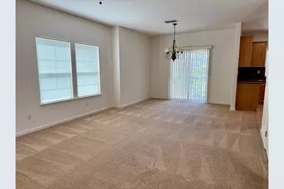 7751 George River Lane, Sacramento, CA 95831 - Photo 8