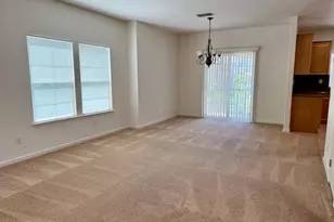 7751 George River Ln, Sacramento, CA 95831 - Photo 8