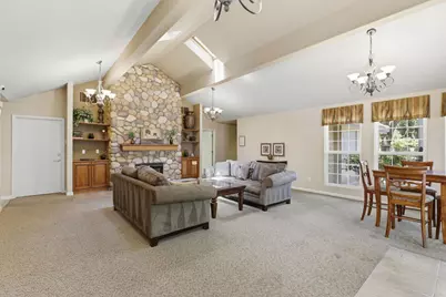 7751 George River Lane, Sacramento, CA 95831 - Photo 38