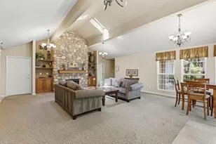 7751 George River Ln, Sacramento, CA 95831 - Photo 38
