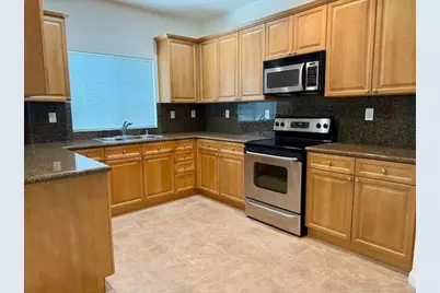 7751 George River Lane, Sacramento, CA 95831 - Photo 12