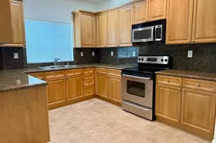 7751 George River Ln, Sacramento, CA 95831 - Photo 12