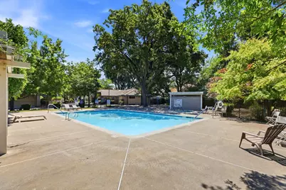 7751 George River Lane, Sacramento, CA 95831 - Photo 40