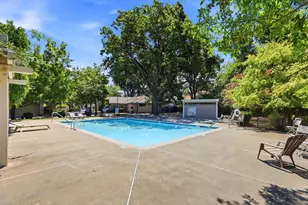 7751 George River Ln, Sacramento, CA 95831 - Photo 40