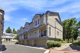 7751 George River Ln, Sacramento, CA 95831 - Photo 38