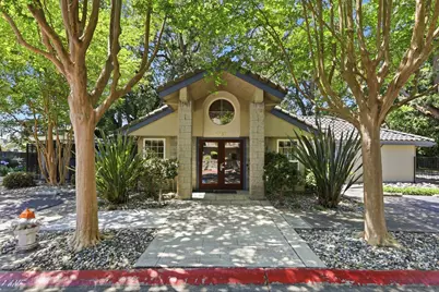 7751 George River Lane, Sacramento, CA 95831 - Photo 40