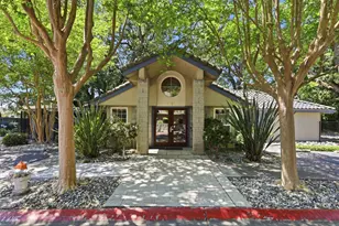 7751 George River Ln, Sacramento, CA 95831 - Photo 40