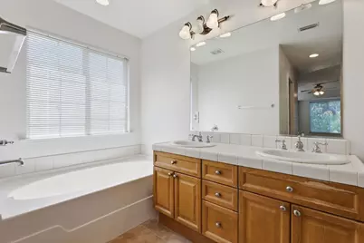 7751 George River Lane, Sacramento, CA 95831 - Photo 24