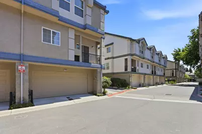 7751 George River Lane, Sacramento, CA 95831 - Photo 34