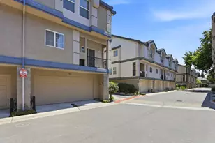 7751 George River Ln, Sacramento, CA 95831 - Photo 34