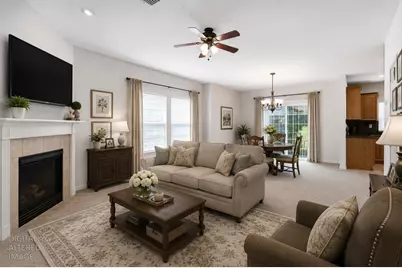 7751 George River Lane, Sacramento, CA 95831 - Photo 10