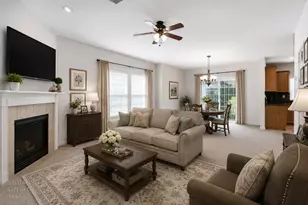 7751 George River Ln, Sacramento, CA 95831 - Photo 10