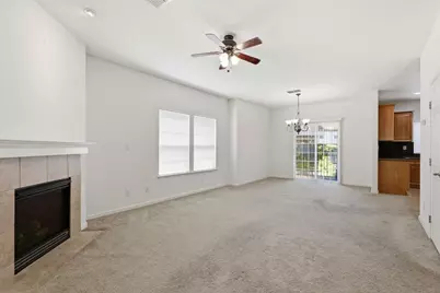 7751 George River Lane, Sacramento, CA 95831 - Photo 8