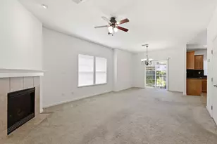 7751 George River Ln, Sacramento, CA 95831 - Photo 8