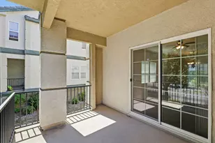 7751 George River Ln, Sacramento, CA 95831 - Photo 20