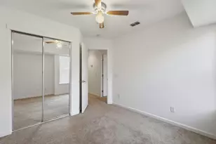 7751 George River Ln, Sacramento, CA 95831 - Photo 22