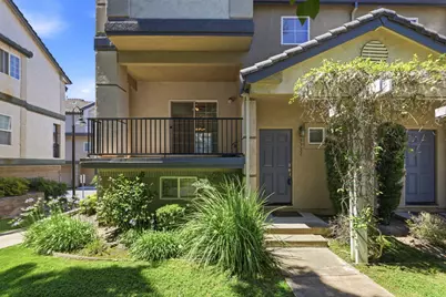 7751 George River Lane, Sacramento, CA 95831 - Photo 1