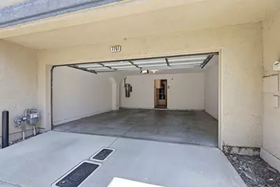 7751 George River Lane, Sacramento, CA 95831 - Photo 36