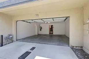 7751 George River Ln, Sacramento, CA 95831 - Photo 36