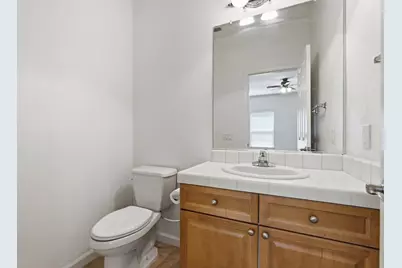 7751 George River Lane, Sacramento, CA 95831 - Photo 32