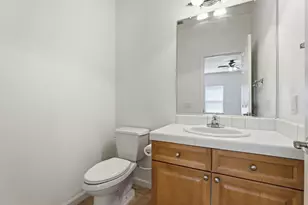7751 George River Ln, Sacramento, CA 95831 - Photo 32