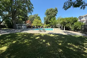 7751 George River Ln, Sacramento, CA 95831 - Photo 46