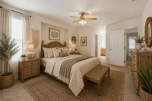 7751 George River Ln, Sacramento, CA 95831 - Photo 16