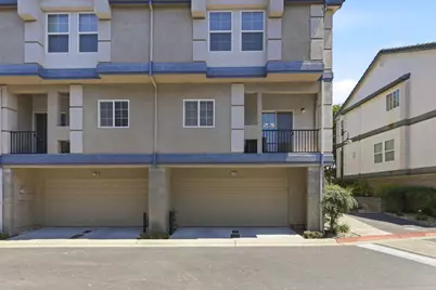 7751 George River Lane, Sacramento, CA 95831 - Photo 32