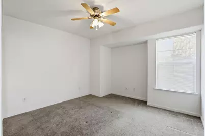 7751 George River Lane, Sacramento, CA 95831 - Photo 22