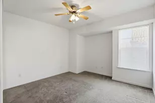 7751 George River Ln, Sacramento, CA 95831 - Photo 22
