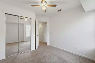 7751 George River Lane, Sacramento, CA 95831 - Photo 28
