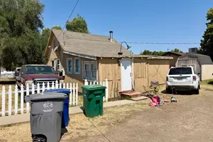 1733 Center Ave, Dos Palos, CA 93620 - Photo 8