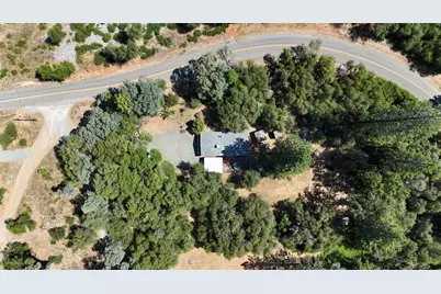 9932 Frenchtown-Dobbins Road, Oregon House, CA 95962 - Photo 34