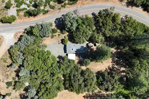 9932 Frenchtown Dobbins Rd, Oregon House, CA 95962 - Photo 34