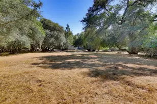 9932 Frenchtown Dobbins Rd, Oregon House, CA 95962 - Photo 64