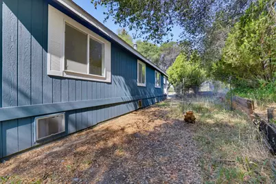 9932 Frenchtown-Dobbins Road, Oregon House, CA 95962 - Photo 46