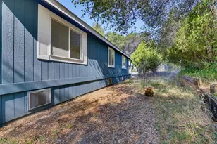 9932 Frenchtown Dobbins Rd, Oregon House, CA 95962 - Photo 46