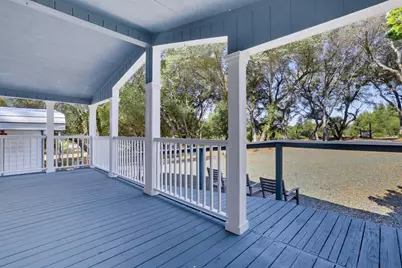9932 Frenchtown-Dobbins Road, Oregon House, CA 95962 - Photo 4